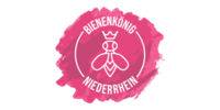 Kundenlogo Weitz Timo