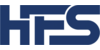 Kundenlogo von HFS Stalltechnik GmbH