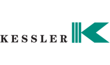 Kundenlogo von Kessler GmbH Die Malerwerkstatt