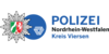 Kundenlogo von POLIZEI NOTRUF