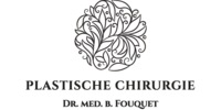 Kundenlogo Fouquet Burak Dr. med.