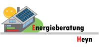 Kundenlogo Heyn Patrick
