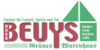 Kundenlogo von Beuys