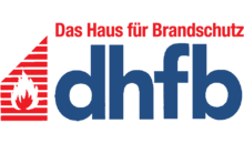 Kundenlogo von Das Haus für Brandschutz GmbH