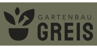 Kundenlogo Greis Rene