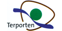 Kundenlogo Garten- u. Landschaftsbau Terporten