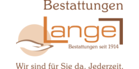 Kundenlogo Lange Inh. Stefan Lange