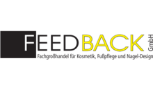 Kundenlogo von Feedback GmbH