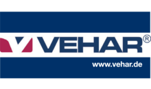 Kundenlogo von VEHAR Gruppe