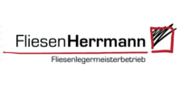 Kundenlogo Fliesen Herrmann GmbH