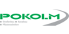 Kundenlogo von POKOLM GMBH