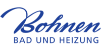 Kundenlogo Bohnen Walter GmbH