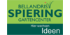 Kundenlogo von Gartencenter Spiering GmbH