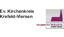 Kundenlogo von Kirchen,evangelische Ev. Kirchenkreis Krefeld-Viersen