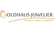 Kundenlogo von Goldhaus Juwelier Schmuck Uhren Trauringe Goldankauf,  Inh. Diren Nergiz