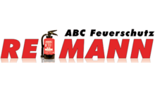 Kundenlogo von ABC Feuerschutz Reimann e.K.