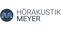 Kundenlogo Meyer Marcel