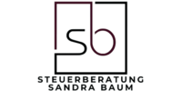 Kundenlogo Baum Sandra