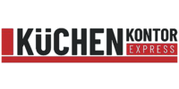Kundenlogo Küchenkontor Express GmbH