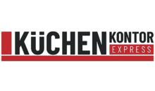 Kundenlogo von Küchenkontor Express GmbH
