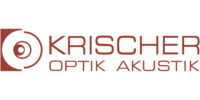 Kundenlogo Optik Akustik Krischer