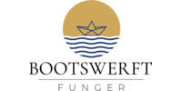 Kundenlogo Funger Christopher