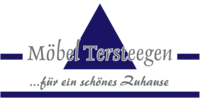 Kundenlogo Tersteegen Möbel GmbH