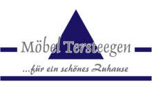Kundenlogo von Tersteegen Möbel GmbH
