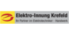 Kundenlogo von Elektro-Innung Krefeld
