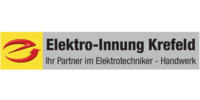 Kundenlogo Elektro-Innung Krefeld