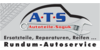 Kundenlogo von Autoservice ATS