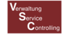 Kundenlogo von VSC Schneider Immobilienbewirtschaftung