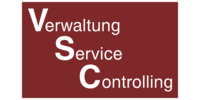 Kundenlogo VSC Schneider Immobilienbewirtschaftung