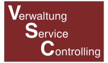 Kundenlogo von VSC Schneider Immobilienbewirtschaftung