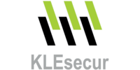 Kundenlogo KLEsecur GmbH