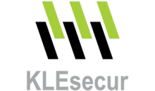 Kundenlogo von KLEsecur GmbH