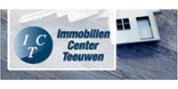 Kundenlogo Immobilien Center Teeuwen GmbH