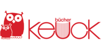 Kundenlogo Bücher Keuck GmbH