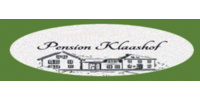 Kundenlogo Pension Klaashof