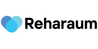 Kundenlogo Reharaum GmbH