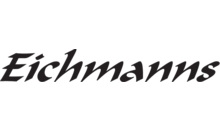 Kundenlogo von Eichmanns