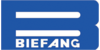 Kundenlogo von Heizung Sanitär Fritz Biefang, GmbH & Co. KG
