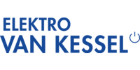 Kundenlogo Elektro van Kessel GmbH & Co. KG