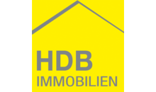 Kundenlogo von HdB Immobilien Inh. A. Huefnagels