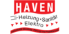 Kundenlogo von HAVEN