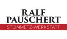 Kundenlogo von Steinmetz-Werkstatt Ralf Pauschert - Steinmetz- und Bildhauermeister