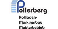 Kundenlogo Rollladenbau Pollerberg