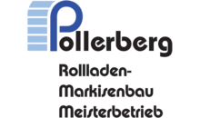 Kundenlogo von Rollladenbau Pollerberg