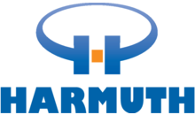 Kundenlogo von Harmuth Entsorgung GmbH