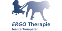 Kundenlogo Ergotherapie Trompeter Jessica